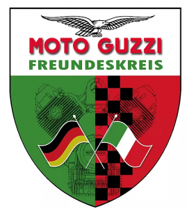 Read more about the article Moto Guzzi Freundeskreis – Facebook Gruppe