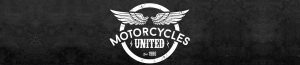 Read more about the article Motorcycles United