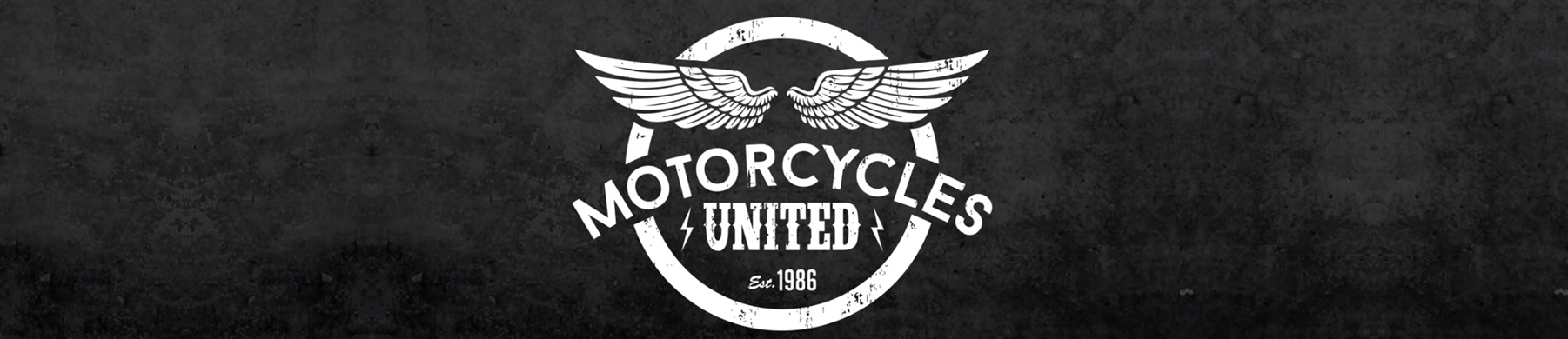 You are currently viewing Motorcycles United