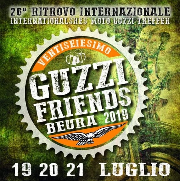 You are currently viewing IT – BEURA Guzzi Friends
