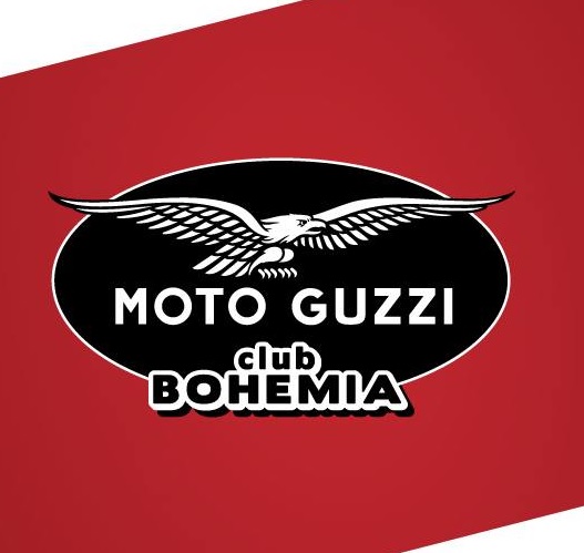 You are currently viewing CZ – Guzzi Treffen BOHEMIA