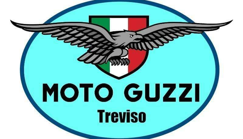You are currently viewing IT –  MOTO GUZZI Day – Friaul (UD) 2022
