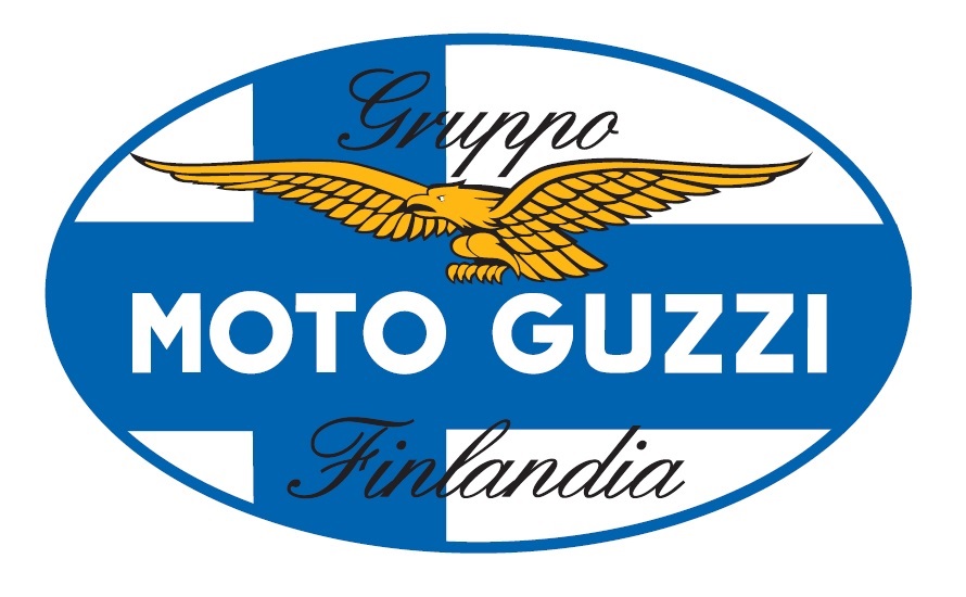 You are currently viewing FIN – 40 Jahre Moto Guzzi Finlandia