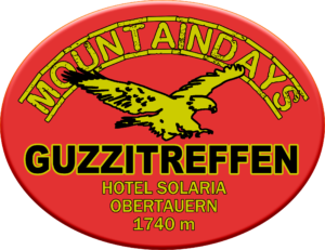 You are currently viewing AT – 1. Obertauern Moto Guzzi Treffen 2022