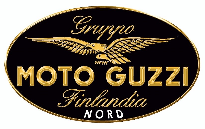 You are currently viewing FIN – Int. Arctic Circle Guzzi Rally 14.-16.06.2024