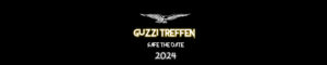 Read more about the article Moto Guzzi Treffen 2024