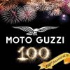 Moto Guzzi 100 Jahre 2021